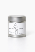 Bella Blue’s Okumidori Ceremonial Grade Matcha 35g